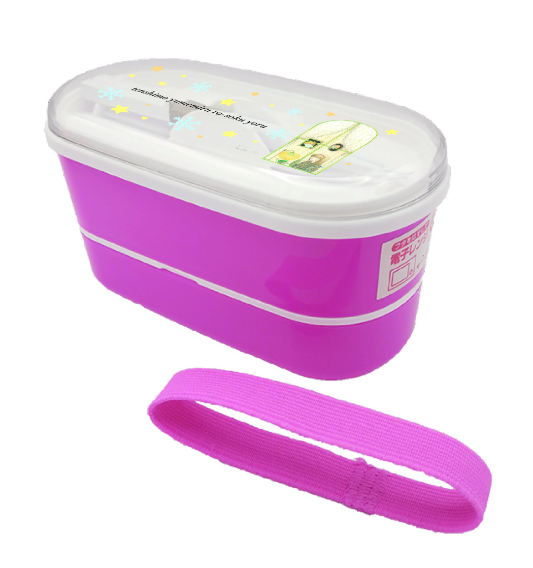 カワイイ＆おとめチック / グッズ